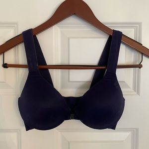 Spanx Bra